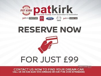 Used Citroen C5 Aircross 2023 for sale - 74554575: Photo