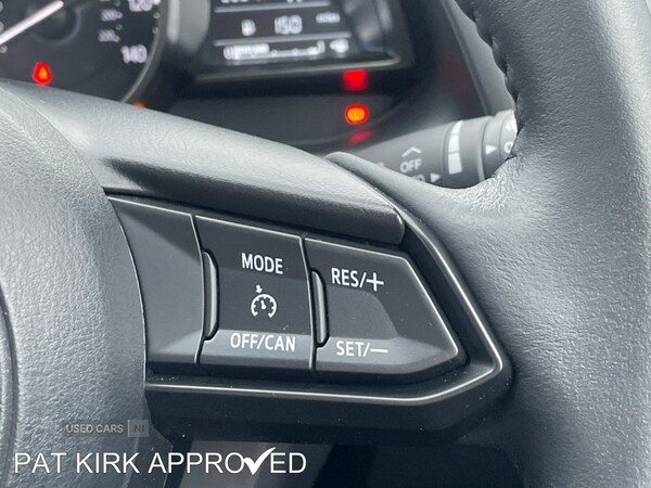 Used Mazda Mazda2 2023 for sale - 76998082: Photo 20