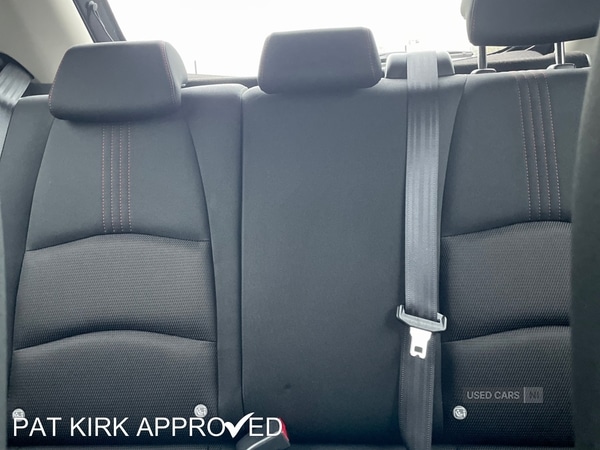 Used Mazda Mazda2 2023 for sale - 76998082: Photo 22