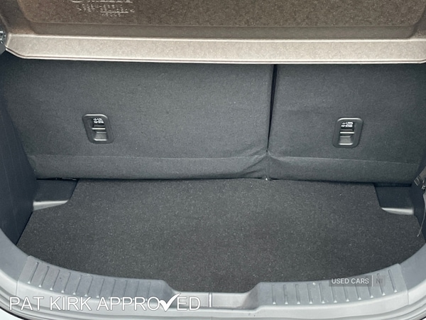 Used Mazda Mazda2 2023 for sale - 76998082: Photo 23