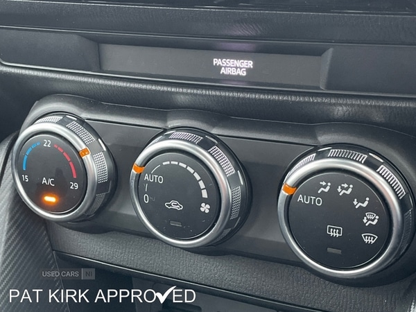 Used Mazda Mazda2 2023 for sale - 76998082: Photo 24