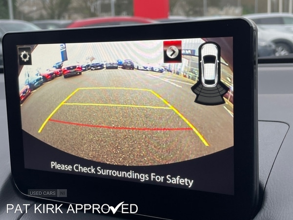 Used Mazda Mazda2 2023 for sale - 76998082: Photo 25