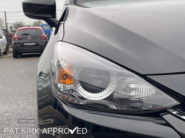 Used Mazda Mazda2 2023 for sale - 76998082: Photo 26