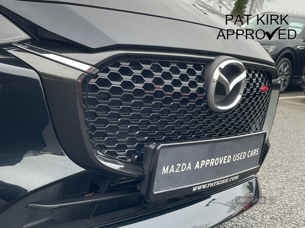 Used Mazda Mazda2 2023 for sale - 76998082: Photo 28