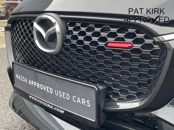 Used Mazda Mazda2 2023 for sale - 76998082: Photo 29