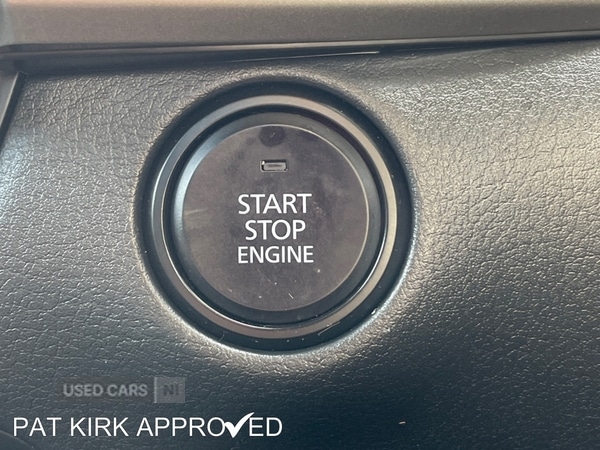 Used Mazda CX-30 2022 for sale - 77884046: Photo 18