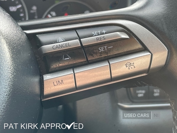 Used Mazda CX-30 2022 for sale - 77884046: Photo 20