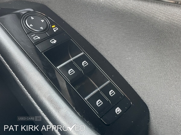 Used Mazda CX-30 2022 for sale - 77884046: Photo 21