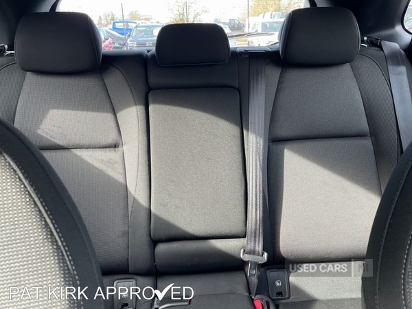 Used Mazda CX-30 2022 for sale - 77884046: Photo 22