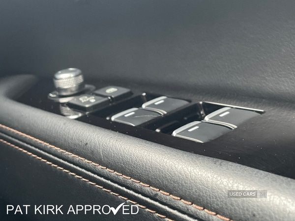 Used Mazda CX-5 2022 for sale - 76927307: Photo 21