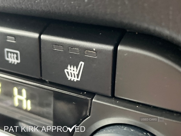 Used Mazda CX-5 2022 for sale - 76927307: Photo 23