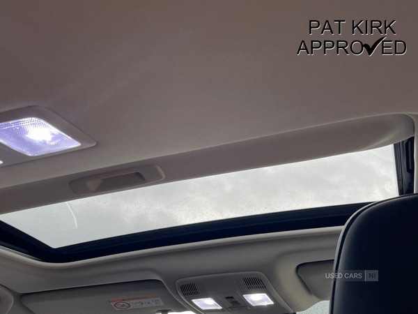 Used Mazda CX-5 2022 for sale - 76927307: Photo 29