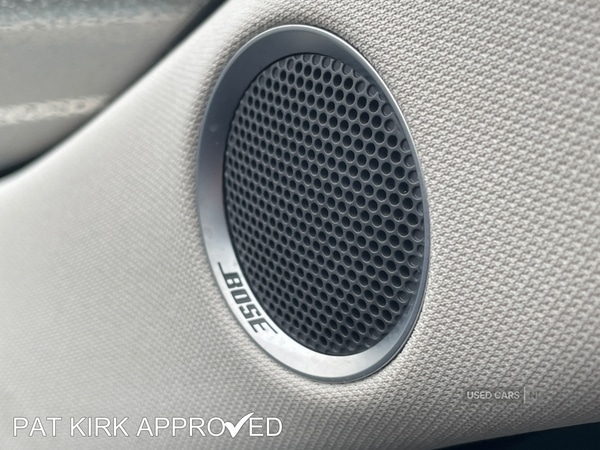 Used Mazda CX-5 2022 for sale - 76927307: Photo 32