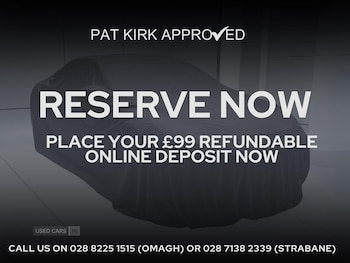 Used Mazda CX-5 2022 for sale - 76927307: Photo