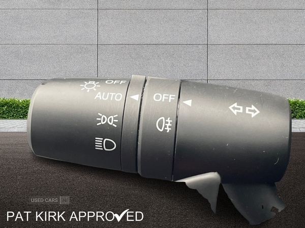 Used Mazda CX-5 2022 for sale - 76927307: Photo 9