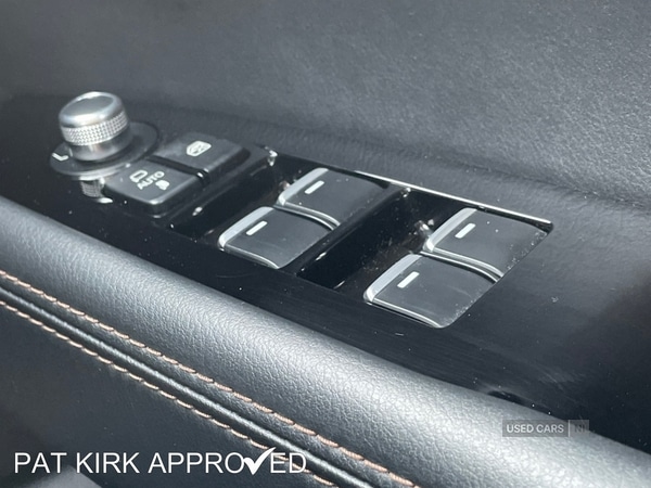 Used Mazda CX-5 2023 for sale - 77167019: Photo 21