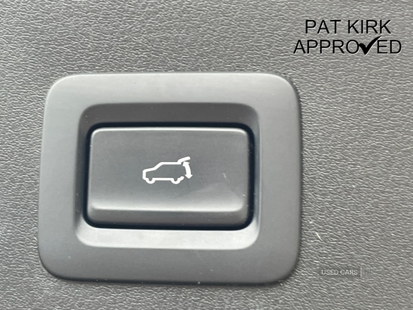 Used Mazda CX-5 2023 for sale - 77167019: Photo 29