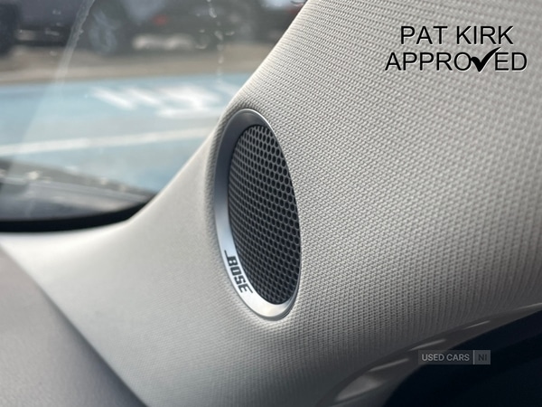 Used Mazda CX-5 2023 for sale - 77167019: Photo 31