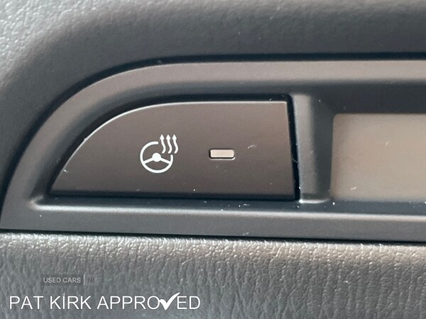 Used Mazda CX-5 2023 for sale - 77167019: Photo 34