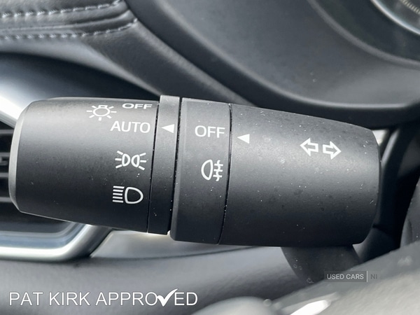 Used Mazda CX-5 2023 for sale - 77167019: Photo 37