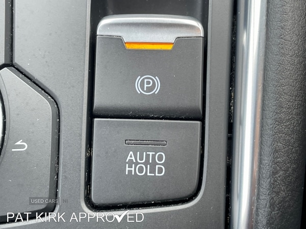 Used Mazda CX-5 2023 for sale - 77167019: Photo 38