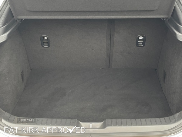 Used Mazda CX-30 2021 for sale - 77551035: Photo 23