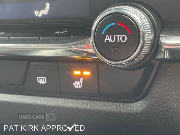 Used Mazda CX-30 2021 for sale - 77551035: Photo 25