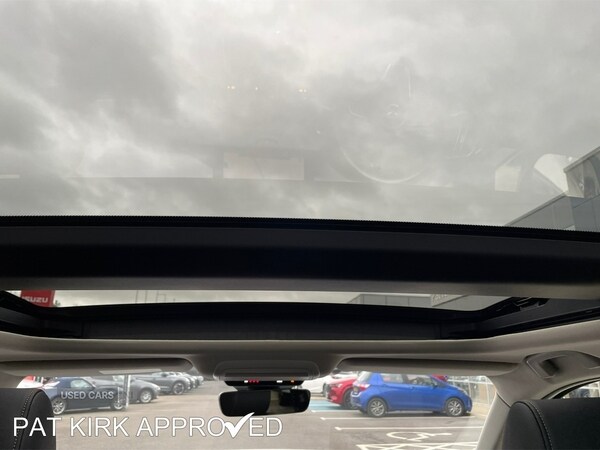Used Mazda CX-60 2024 for sale - 73427576: Photo 20
