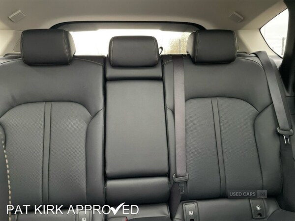 Used Mazda CX-60 2024 for sale - 73427576: Photo 21