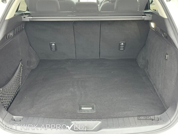 Used Mazda CX-60 2024 for sale - 73427576: Photo 22