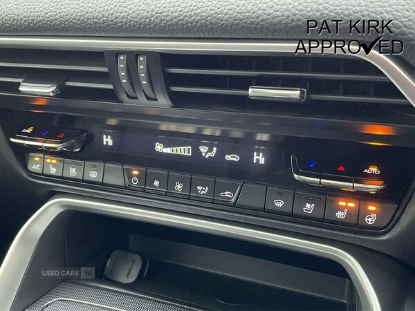 Used Mazda CX-60 2024 for sale - 73427576: Photo 31