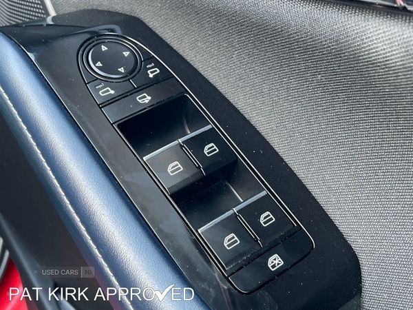 Used Mazda CX-30 2020 for sale - 76574149: Photo 21