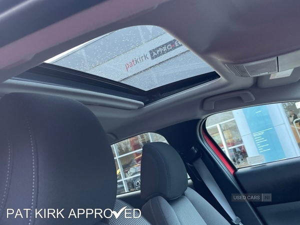 Used Mazda CX-30 2020 for sale - 76574149: Photo 22