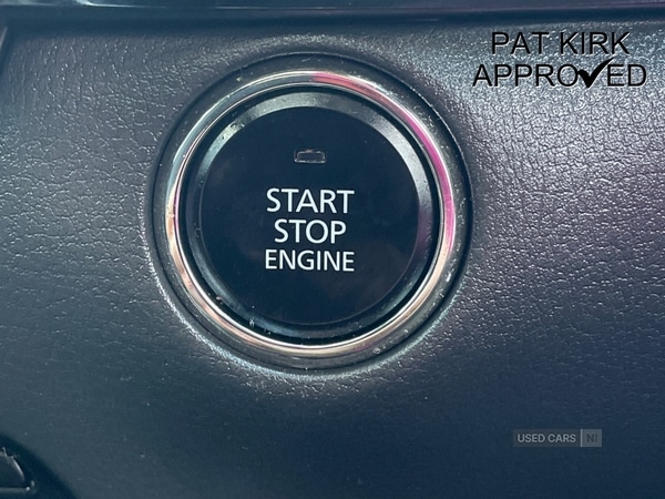 Used Mazda CX-30 2020 for sale - 76574149: Photo 32