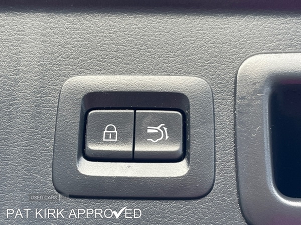 Used Mazda CX-30 2020 for sale - 76574149: Photo 34