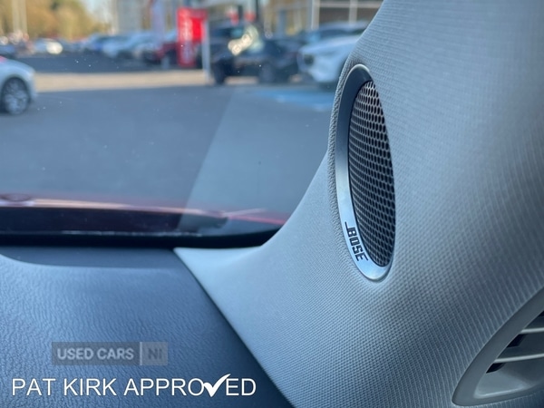 Used Mazda CX-5 2019 for sale - 77794675: Photo 21