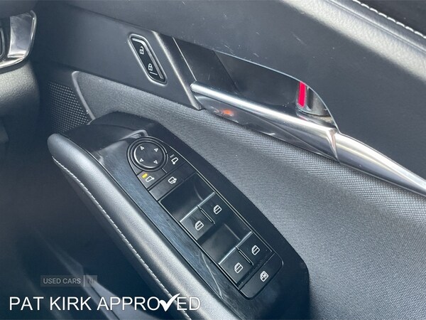 Used Mazda CX-30 2021 for sale - 75601756: Photo 21
