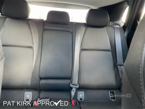 Used Mazda CX-30 2021 for sale - 75601756: Photo 22