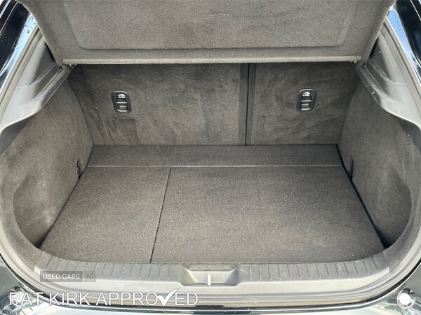 Used Mazda CX-30 2021 for sale - 75601756: Photo 23