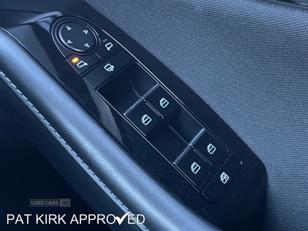 Used Mazda CX-30 2022 for sale - 77371980: Photo 21