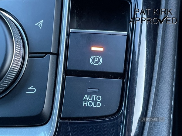 Used Mazda CX-30 2022 for sale - 77371980: Photo 29