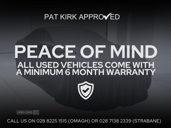 Used Mazda CX-5 2024 for sale - 76659709: Photo 16