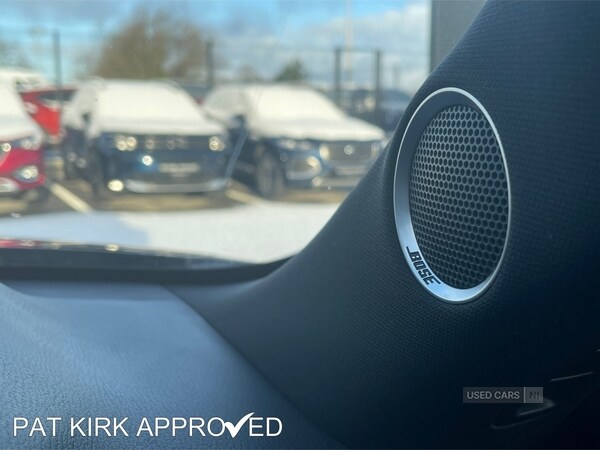 Used Mazda CX-5 2024 for sale - 76659709: Photo 21