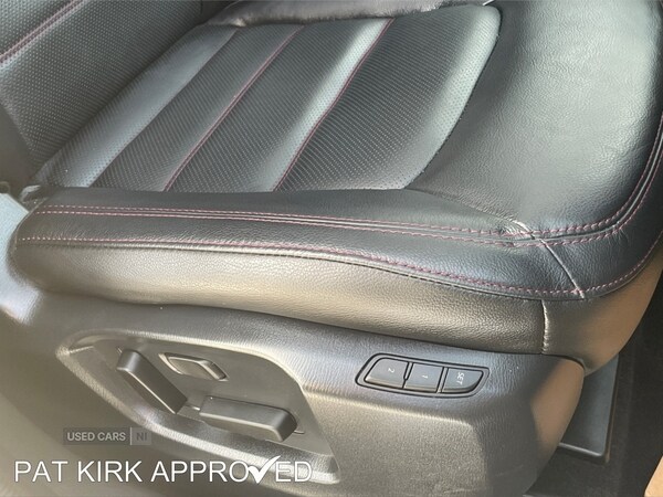 Used Mazda CX-5 2024 for sale - 76659709: Photo 9