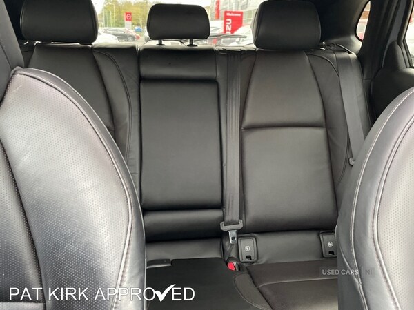 Used Mazda CX-30 2020 for sale - 76597562: Photo 22