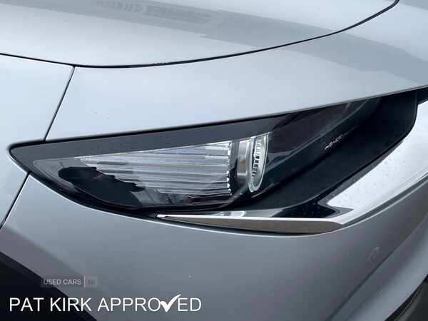 Used Mazda CX-30 2020 for sale - 76597562: Photo 26