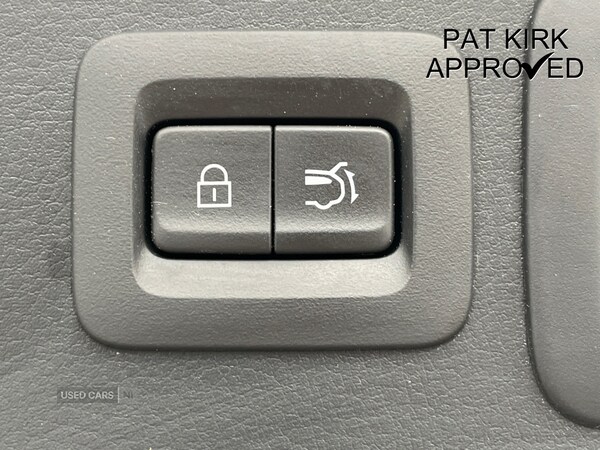 Used Mazda CX-30 2020 for sale - 76597562: Photo 30