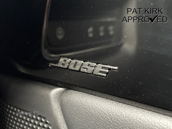 Used Mazda CX-30 2020 for sale - 76597562: Photo 31