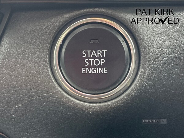 Used Mazda CX-30 2020 for sale - 76597562: Photo 33