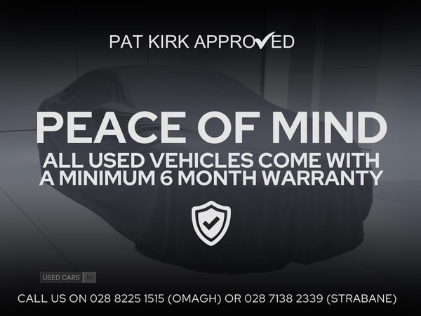 Used Kia XCeed 2020 for sale - 77041119: Photo 16